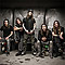 Children of Bodom
