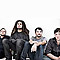 Coheed and Cambria
