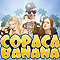 Copaca Banana