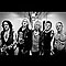Def Leppard