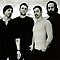 The Dillinger Escape Plan