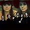 First Aid Kit + Mando Diao
