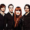 Halestorm