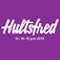 Hultsfred Stockholm 2013