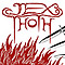 Jex Thoth