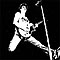 Kal P Dal - En Rockmusikal