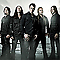 Kamelot