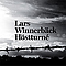 Lars Winnerb&auml;ck