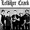 Leftover Crack