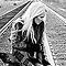 Lita Ford