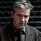 Lloyd Cole