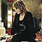 Lucinda Williams