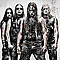 Marduk