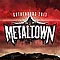 Metaltown 2013