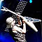 Michael Schenker Group
