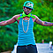 Popcaan