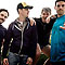 Propagandhi