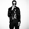 Ryan Leslie