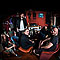 Soilwork