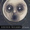 Steven Wilson