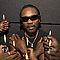 Toots & The Maytals