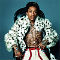 Wiz Khalifa