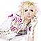 YOHIO