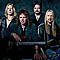 Y&T