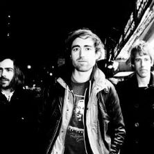 A Place to Bury Strangers