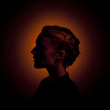 Agnes Obel