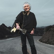 Albert Lee