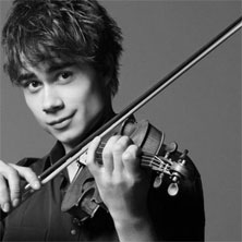 Alexander Rybak