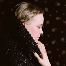 Ane Brun