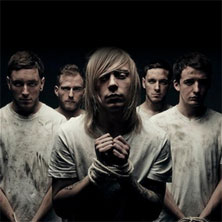 Architects