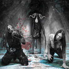 Belphegor
