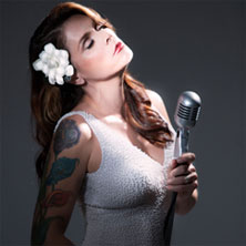 Beth Hart