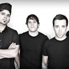 Billy Talent