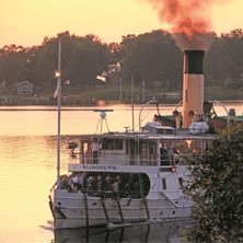 Blid&ouml;sundsbolaget