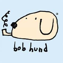 bob hund