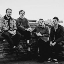 Bombay Bicycle Club