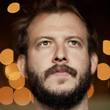 Bon Iver