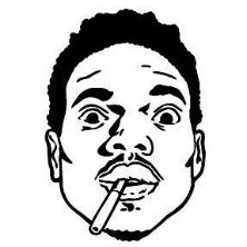 Chance The Rapper