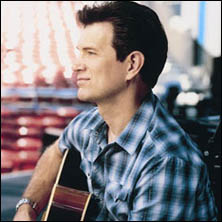 Chris Isaak