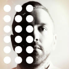 City and Colour