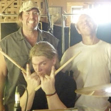 Corrosion Of Conformity