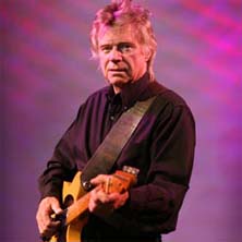 Dave Edmunds