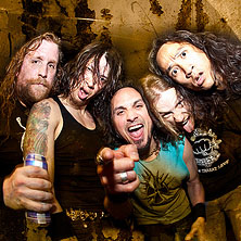 Death Angel