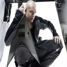 The Devin Townsend Project