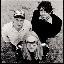 Dinosaur Jr.