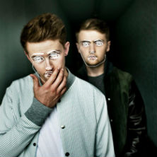 Disclosure
